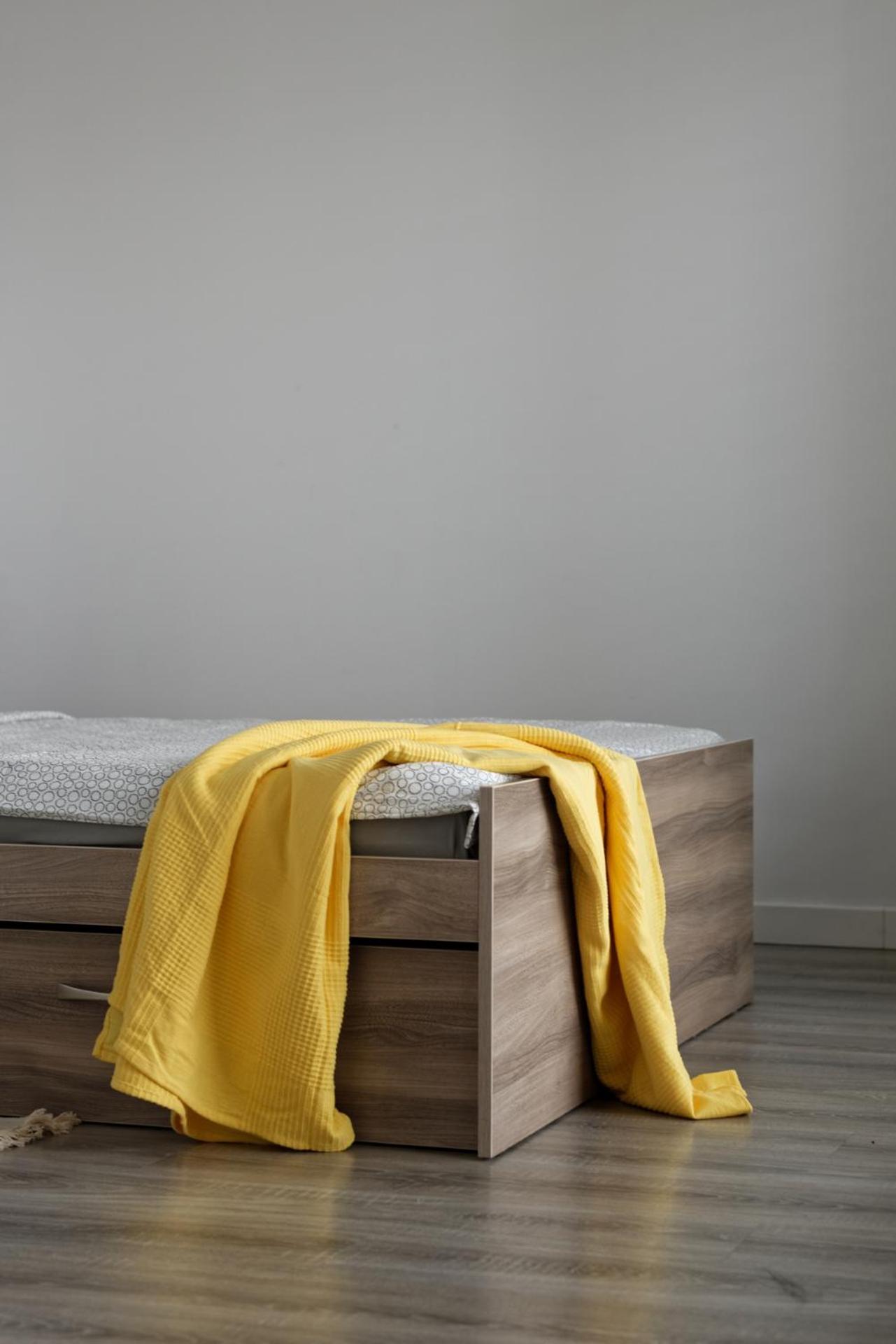 Gris Apartment Πόζναν Εξωτερικό φωτογραφία